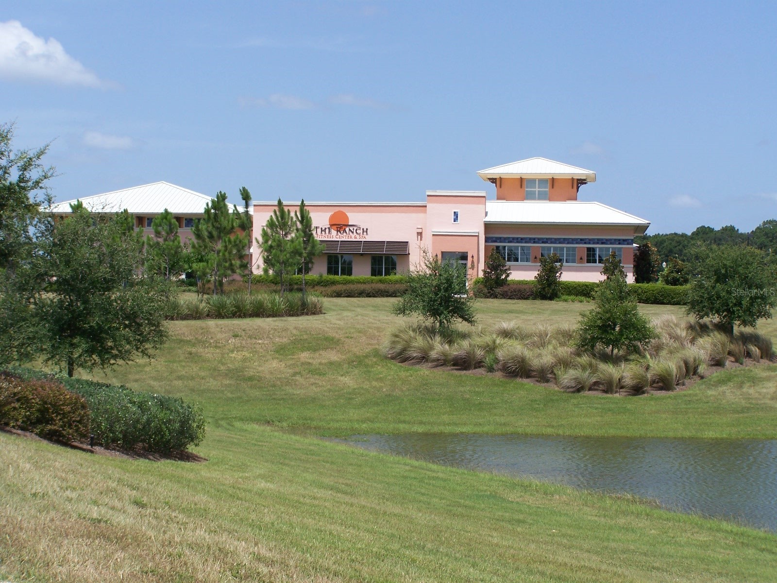 8722 SW 83rd Loop Ocala FL 34481 OM725734 image59