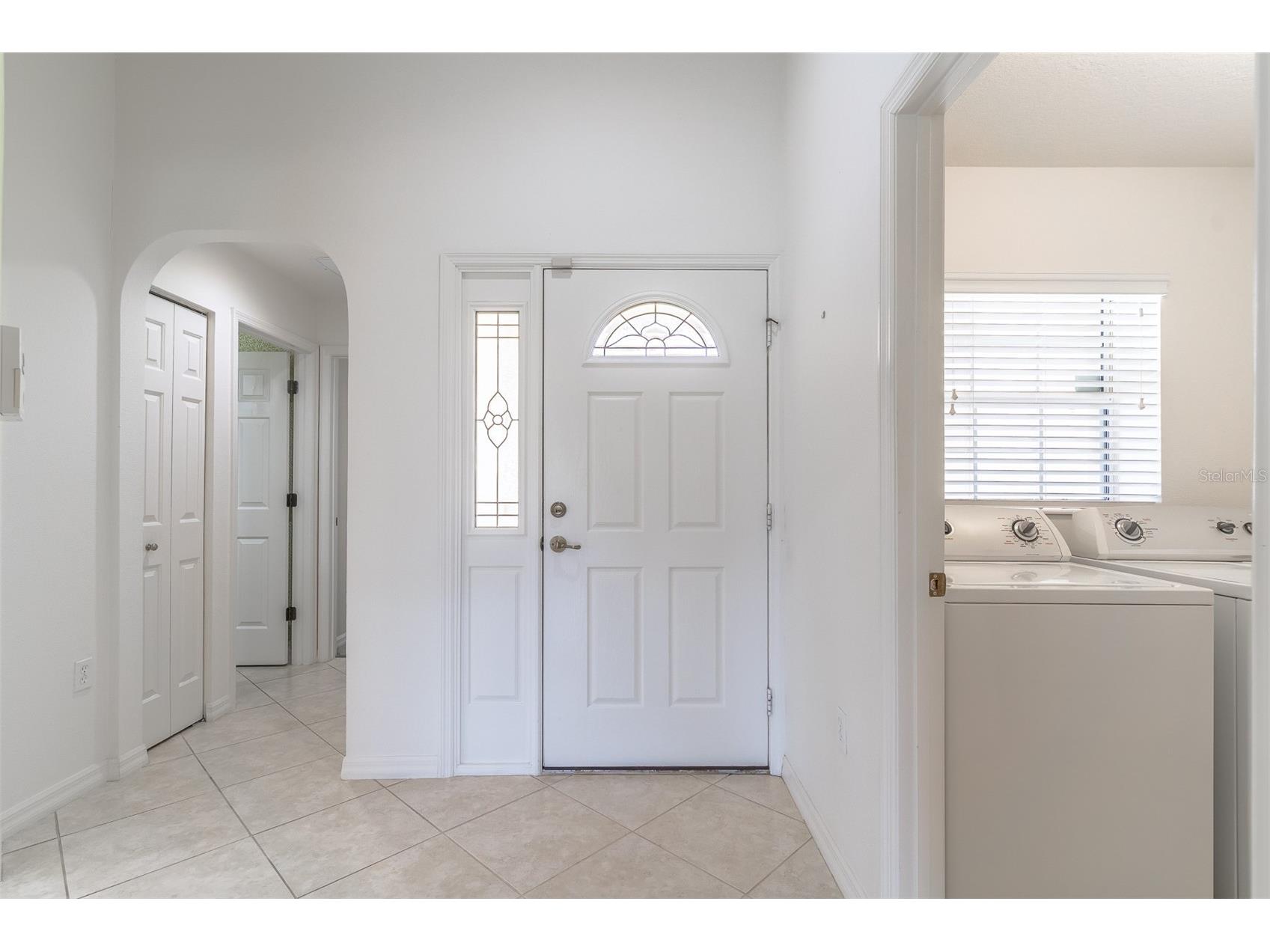 8722 SW 83rd Loop Ocala FL 34481 OM725734 image6