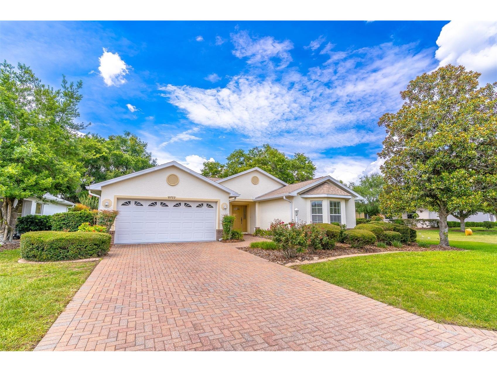 8722 SW 83rd Loop Ocala FL 34481 OM725734 image61