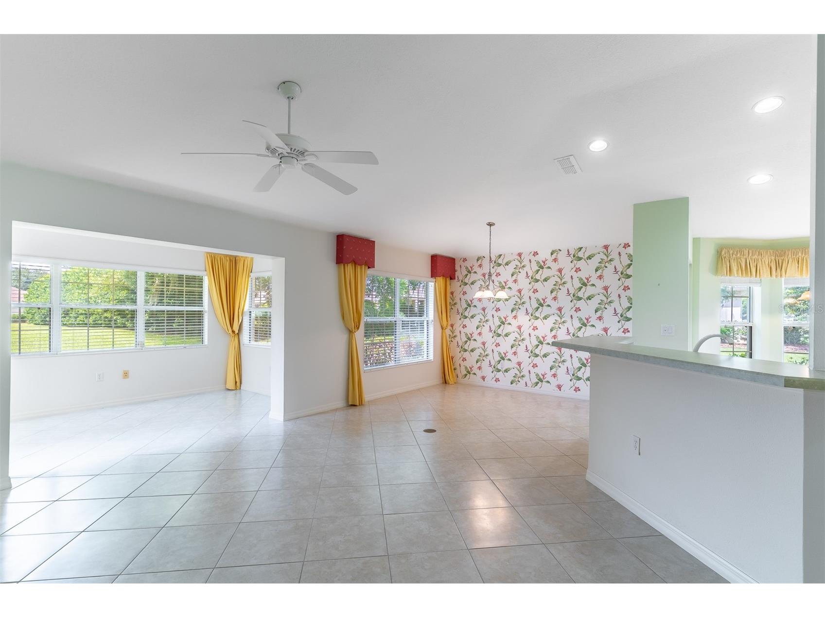 8722 SW 83rd Loop Ocala FL 34481 OM725734 image8