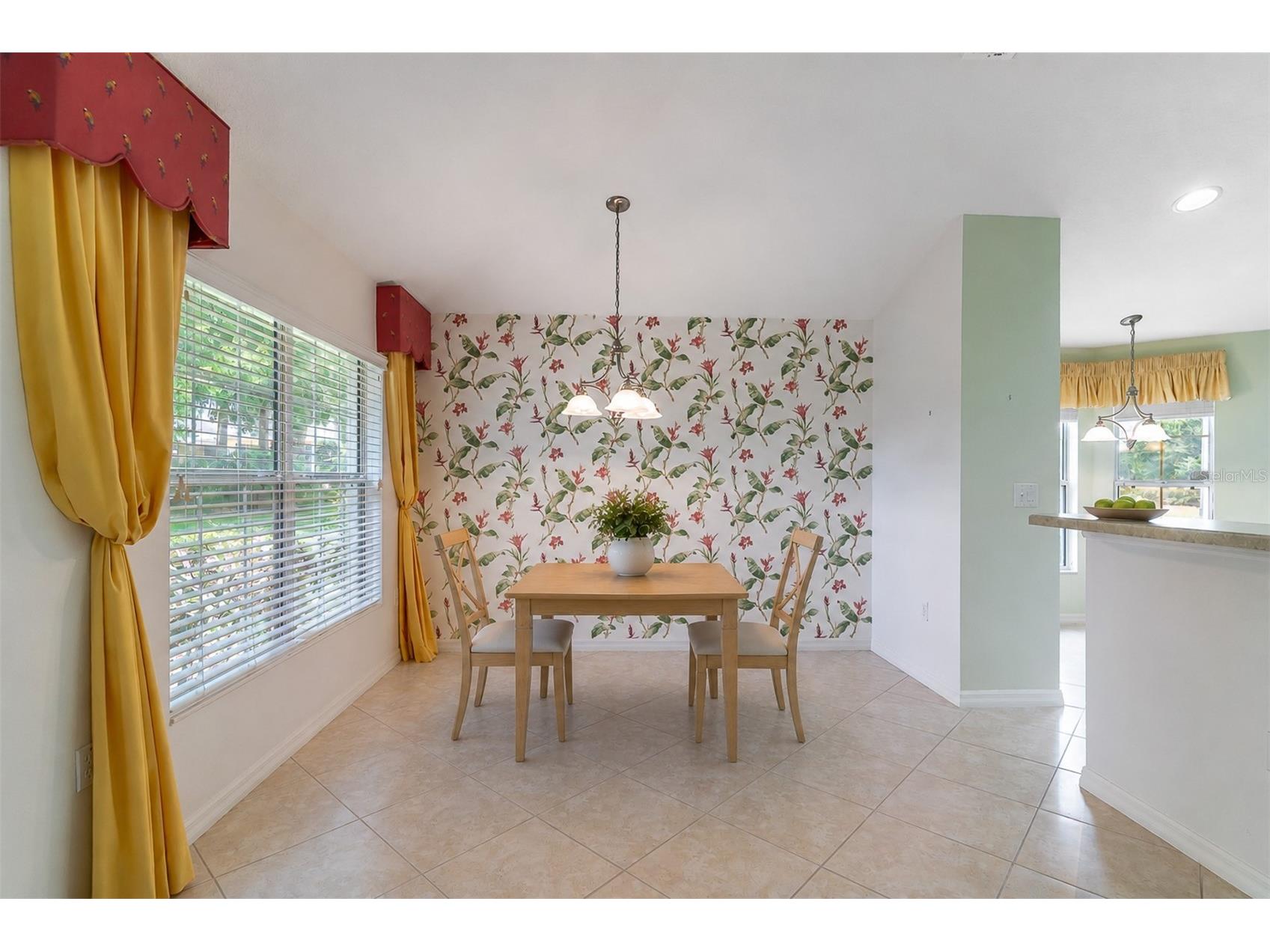 8722 SW 83rd Loop Ocala FL 34481 OM725734 image9