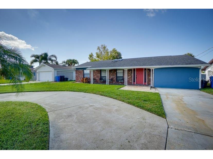 8722 Thornwood Lane Tampa FL 33615 TB8383405 image1