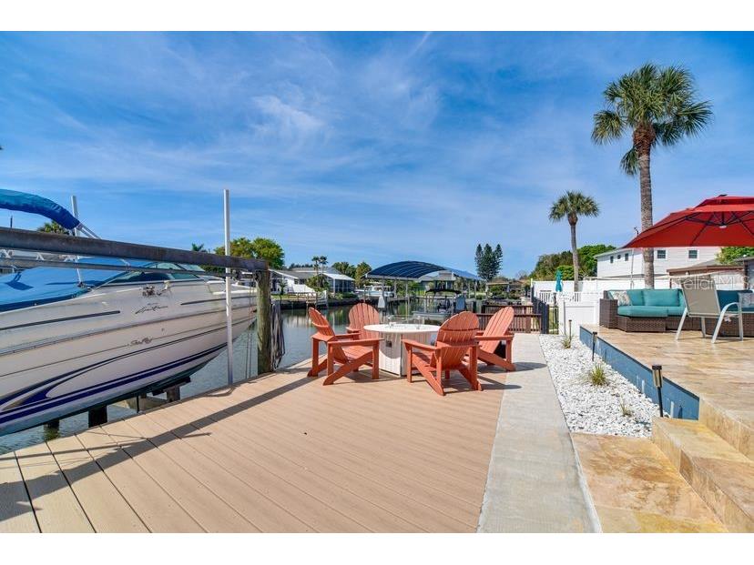 8722 Thornwood Lane Tampa FL 33615 TB8383405 image10