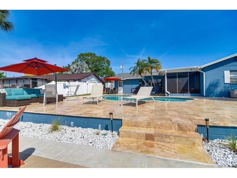 8722 Thornwood Lane Tampa FL 33615 TB8383405 image11