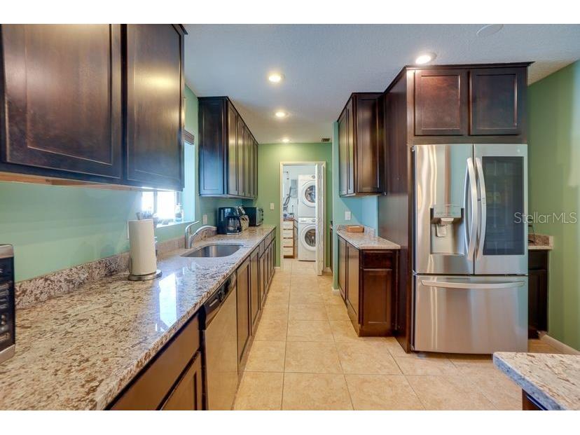 8722 Thornwood Lane Tampa FL 33615 TB8383405 image23