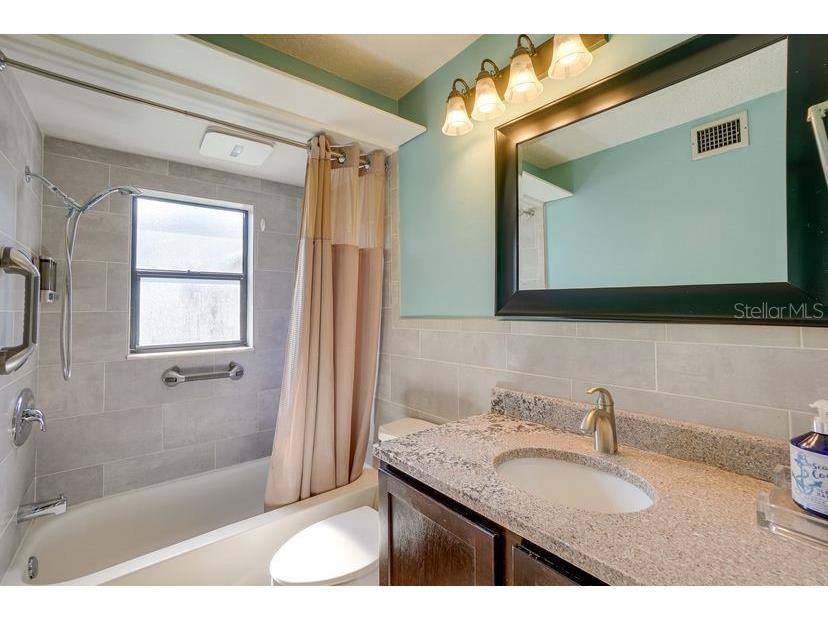 8722 Thornwood Lane Tampa FL 33615 TB8383405 image26