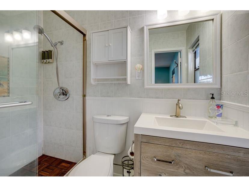 8722 Thornwood Lane Tampa FL 33615 TB8383405 image28