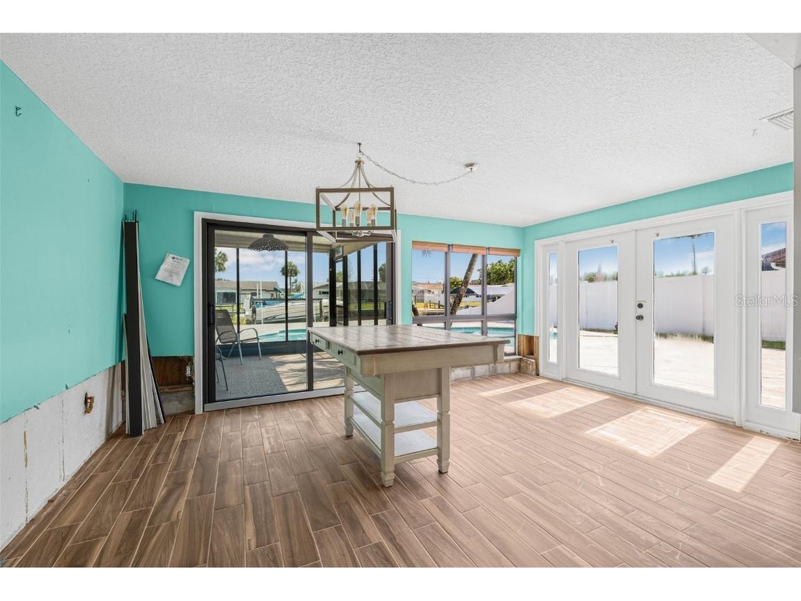 8722 Thornwood Lane Tampa FL 33615 TB8383405 image31