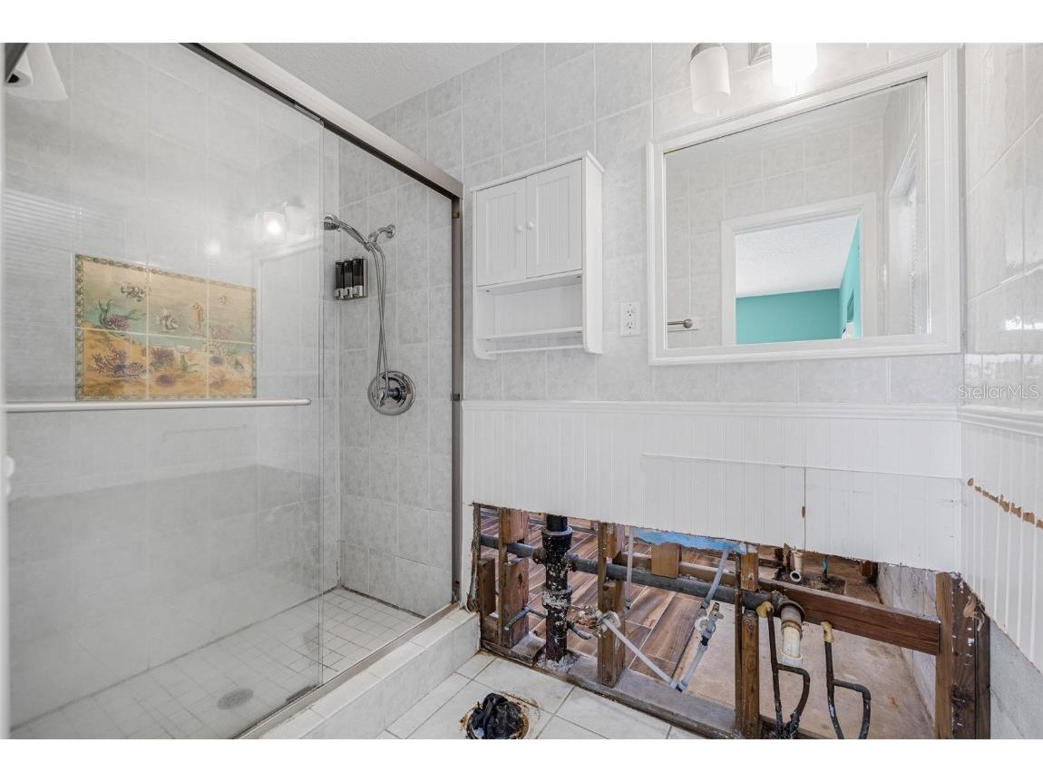 8722 Thornwood Lane Tampa FL 33615 TB8383405 image34