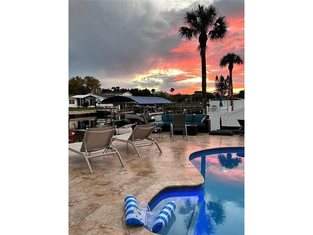 8722 Thornwood Lane Tampa FL 33615 TB8383405 image4