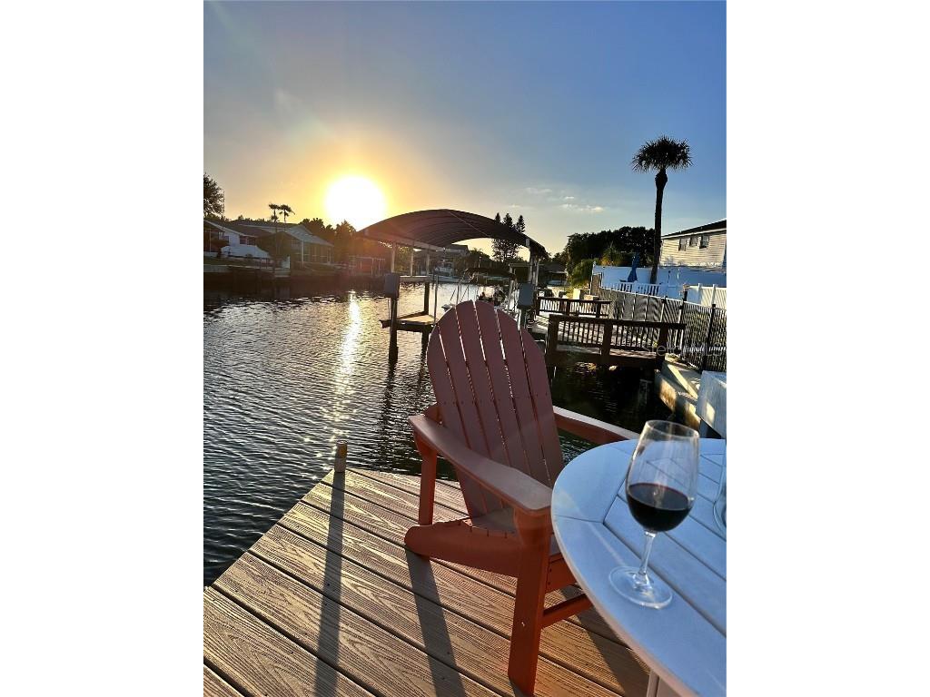 8722 Thornwood Lane Tampa FL 33615 TB8383405 image5