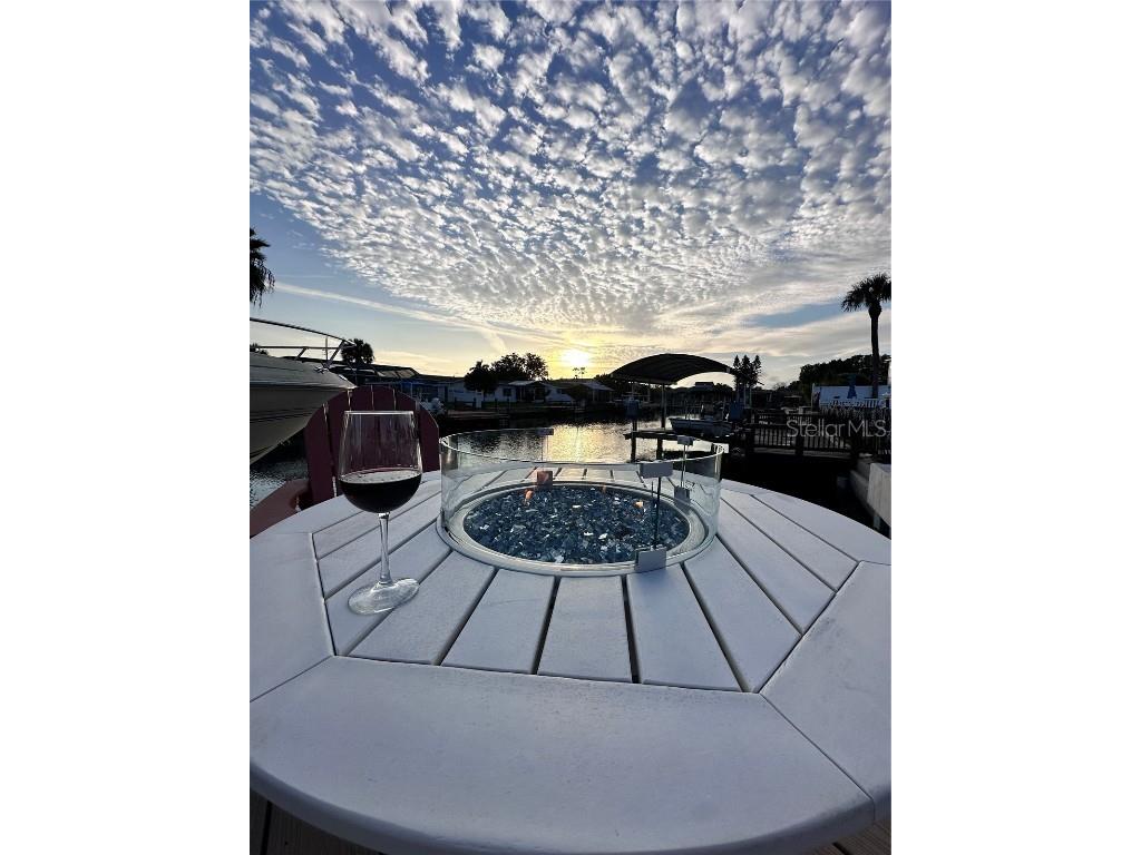 8722 Thornwood Lane Tampa FL 33615 TB8383405 image6