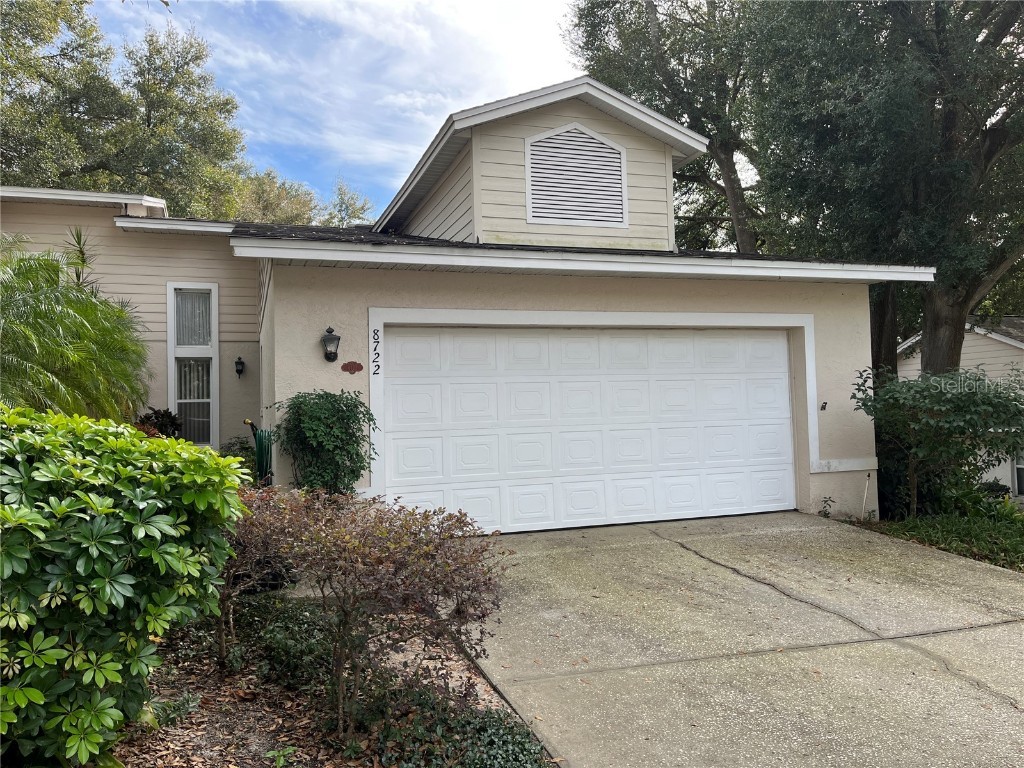 8722 Village Green Boulevard Clermont FL 34711 GC510961 image1