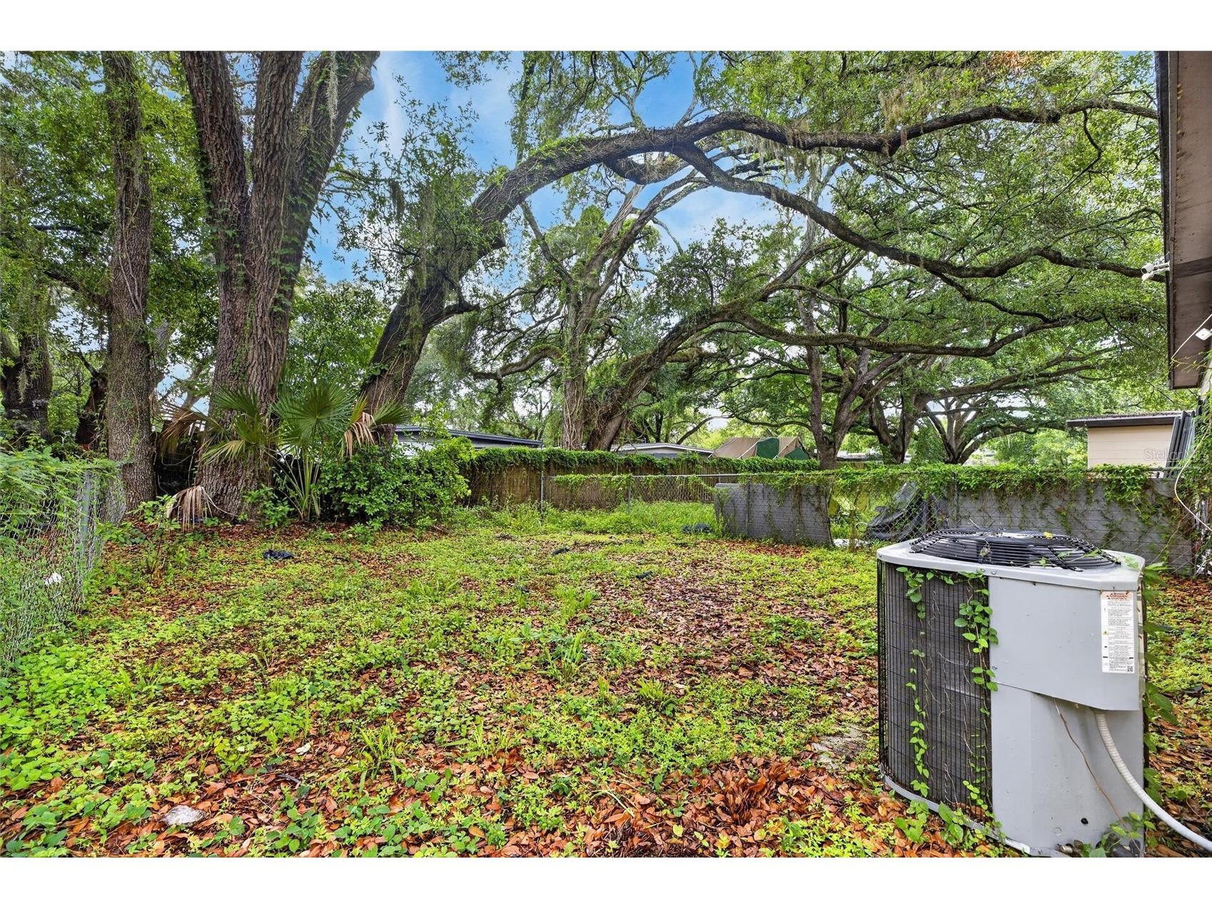 8723 & 8724 N 48th Street Tampa FL 33617 TB8523844 image26