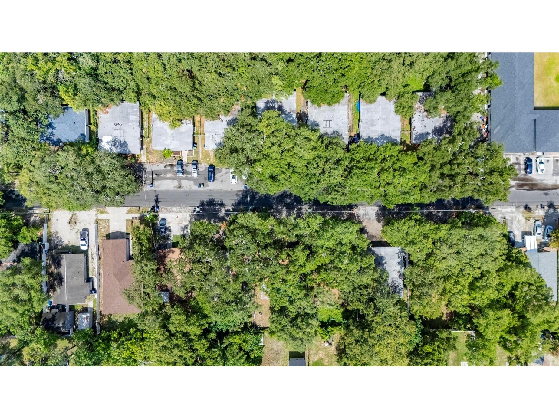 8723 & 8724 N 48th Street Tampa FL 33617 TB8523844 image32