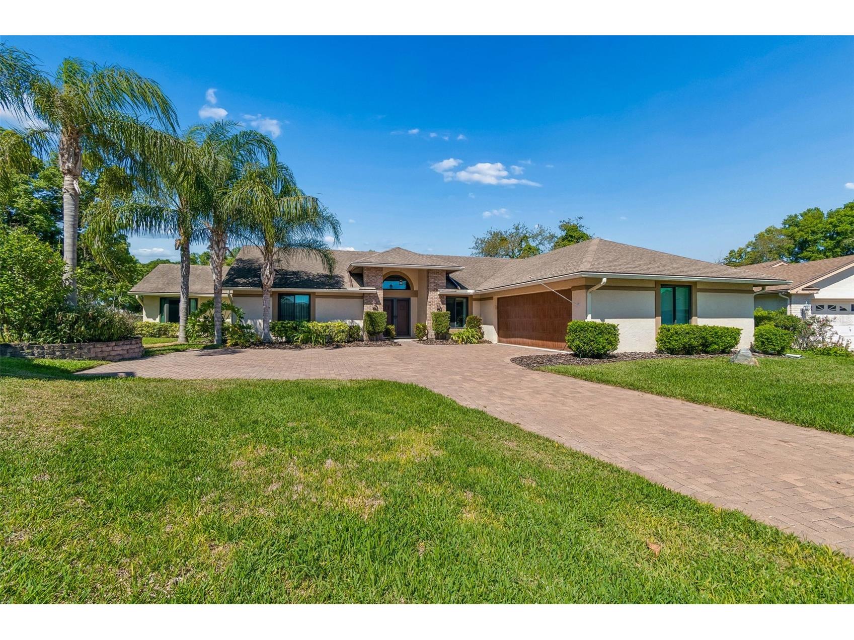 8723 Ashbury Drive Hudson FL 34667 TB8498803 image1