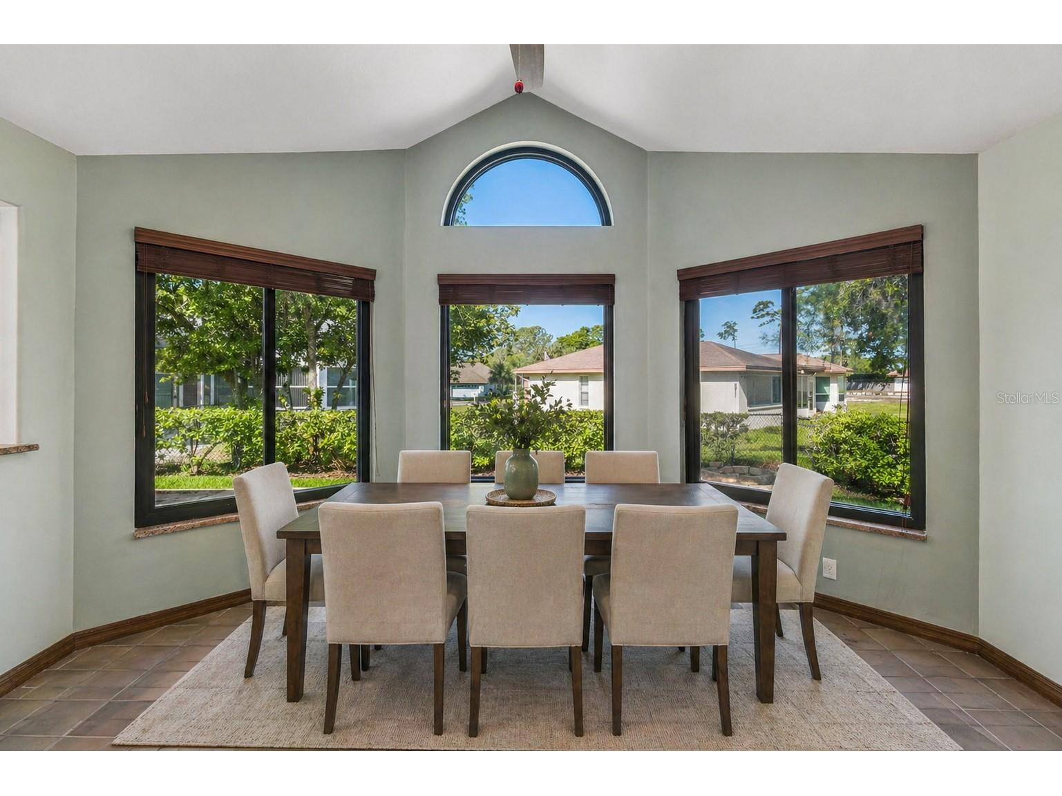 8723 Ashbury Drive Hudson FL 34667 TB8498803 image10