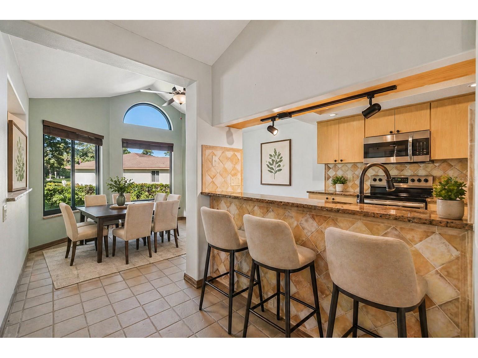 8723 Ashbury Drive Hudson FL 34667 TB8498803 image11