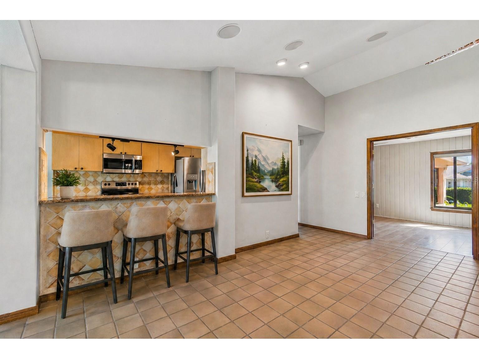 8723 Ashbury Drive Hudson FL 34667 TB8498803 image12