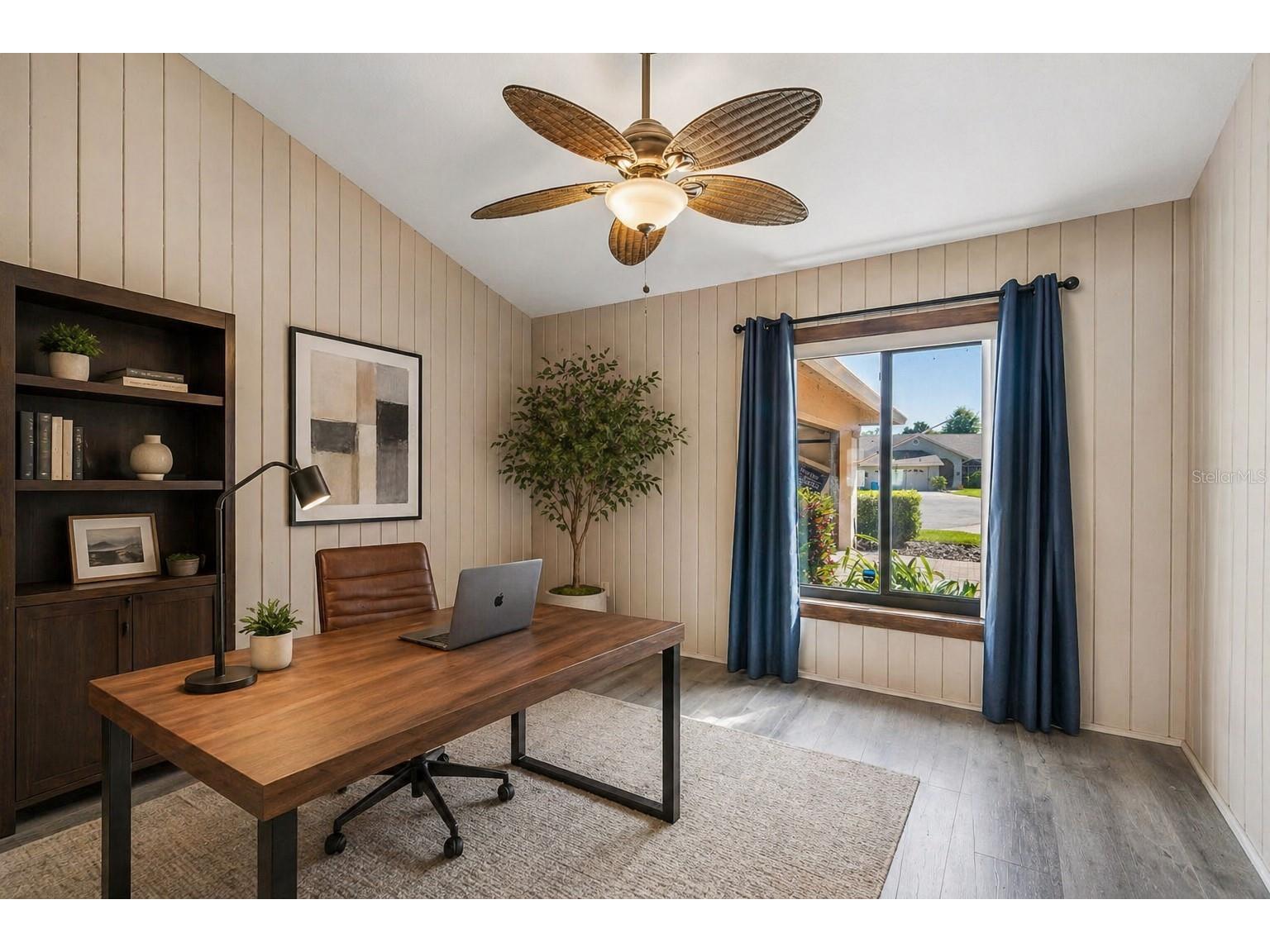8723 Ashbury Drive Hudson FL 34667 TB8498803 image13