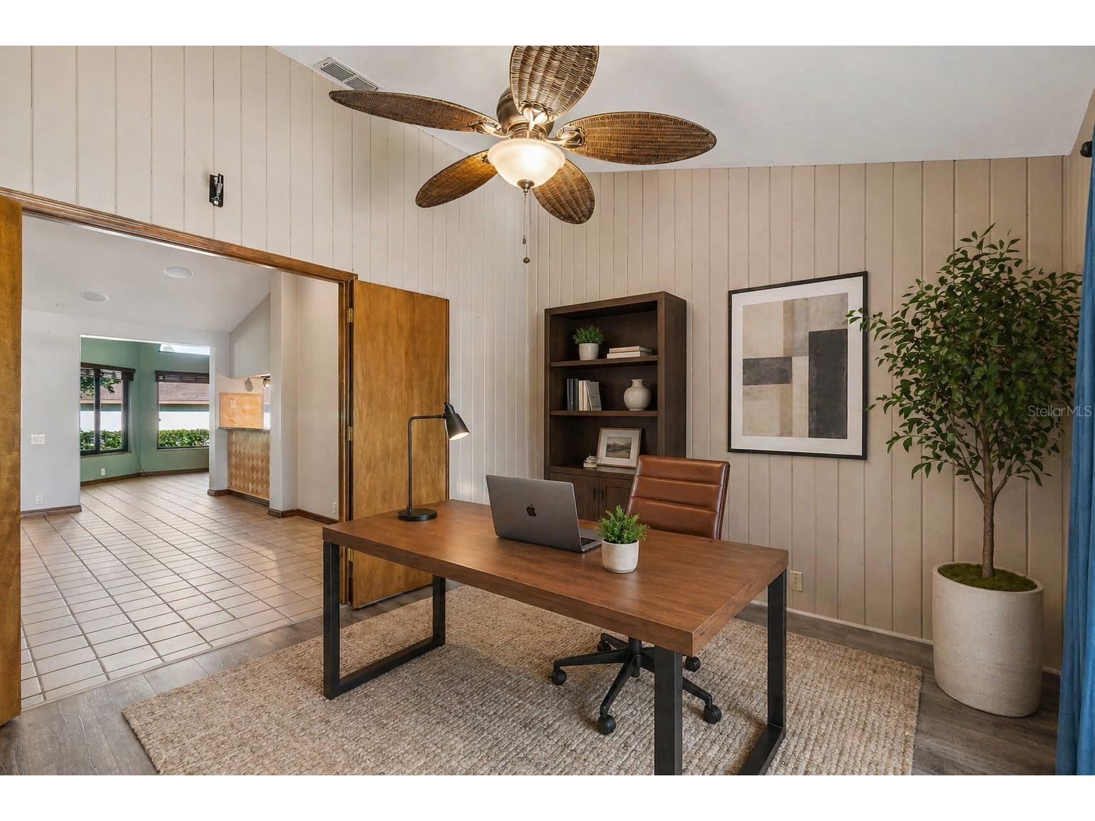 8723 Ashbury Drive Hudson FL 34667 TB8498803 image14