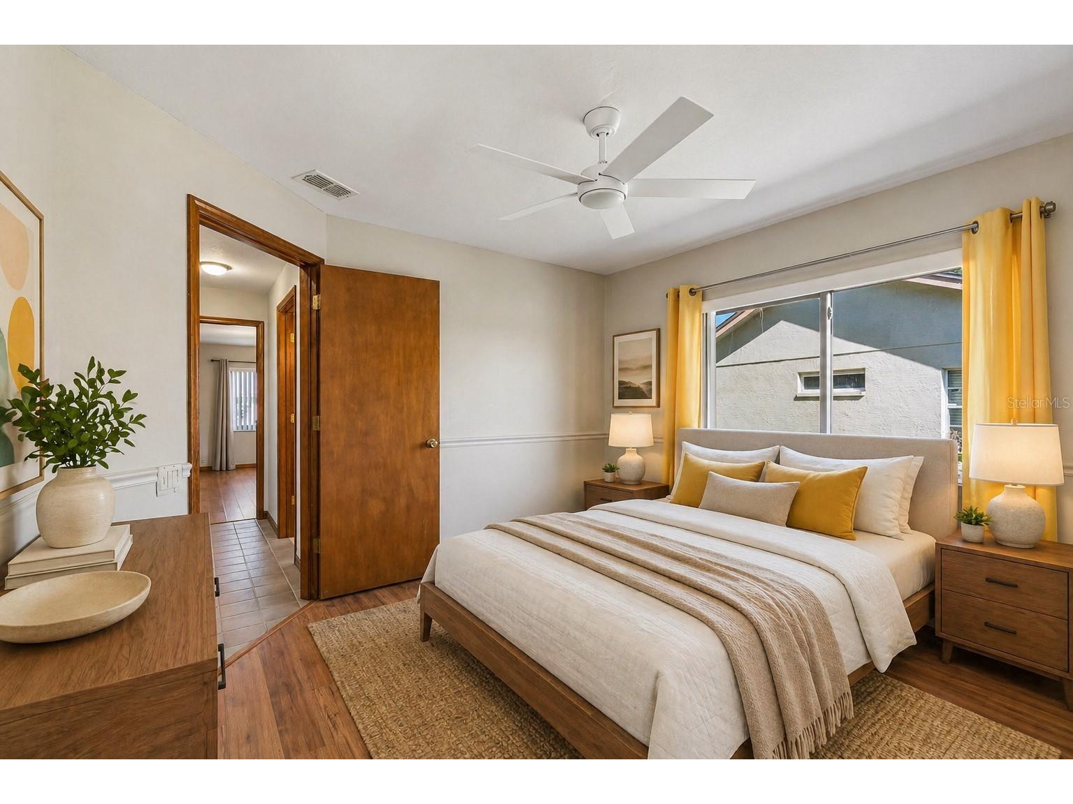 8723 Ashbury Drive Hudson FL 34667 TB8498803 image15