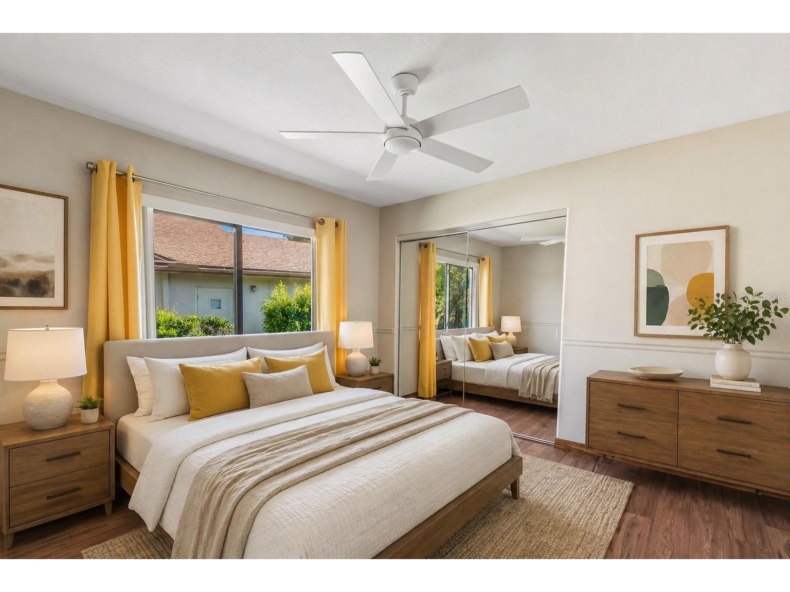 8723 Ashbury Drive Hudson FL 34667 TB8498803 image16