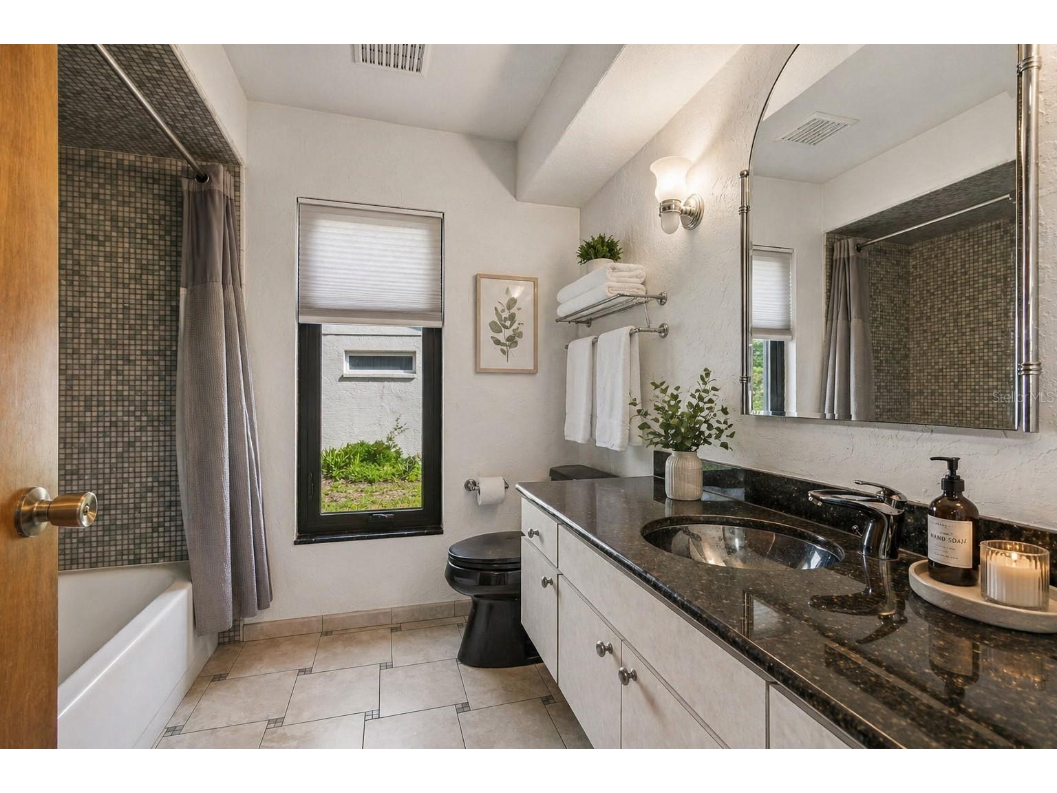 8723 Ashbury Drive Hudson FL 34667 TB8498803 image17