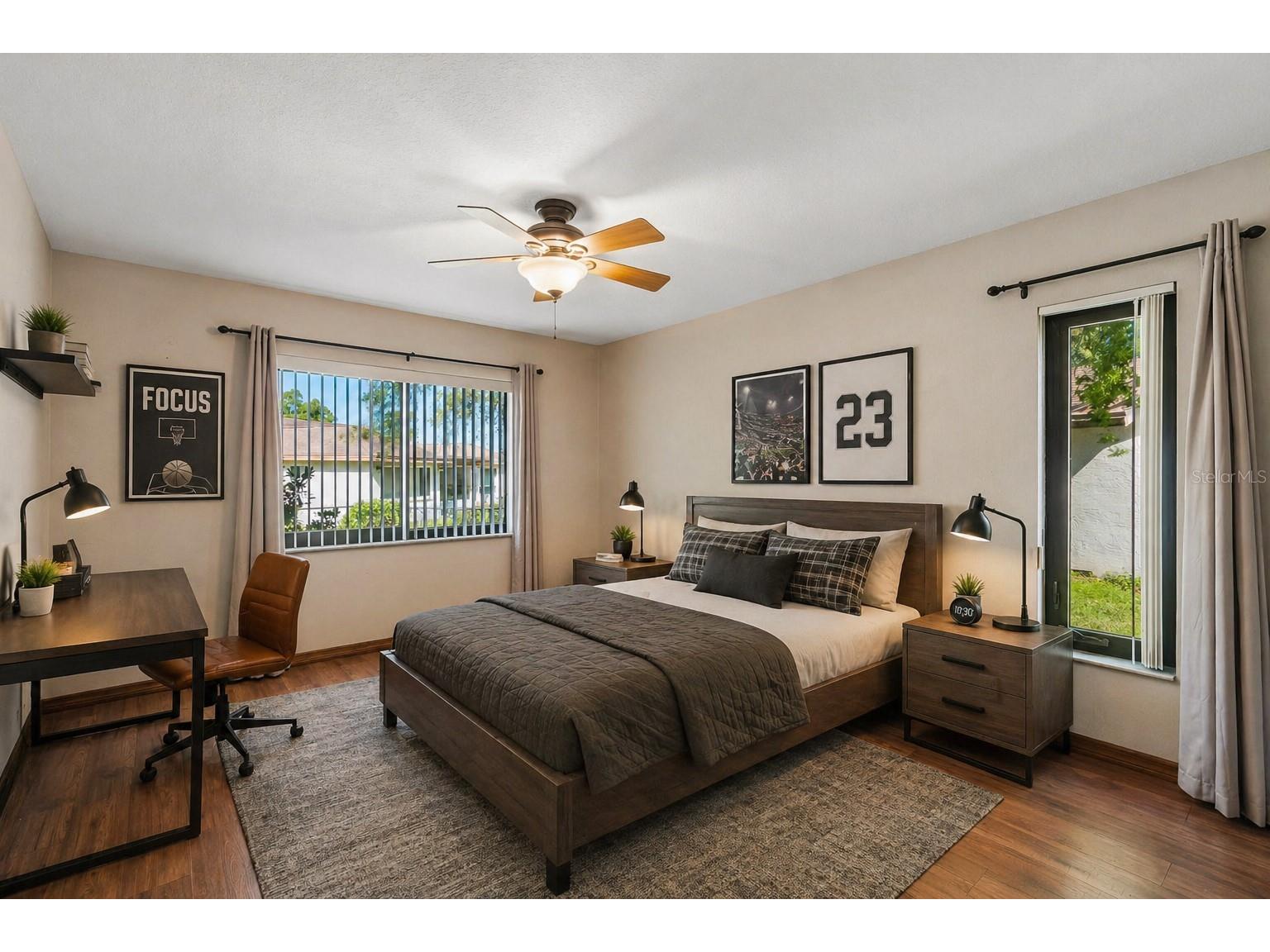 8723 Ashbury Drive Hudson FL 34667 TB8498803 image19