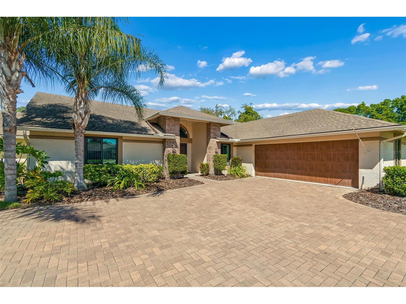 8723 Ashbury Drive Hudson FL 34667 TB8498803 image2