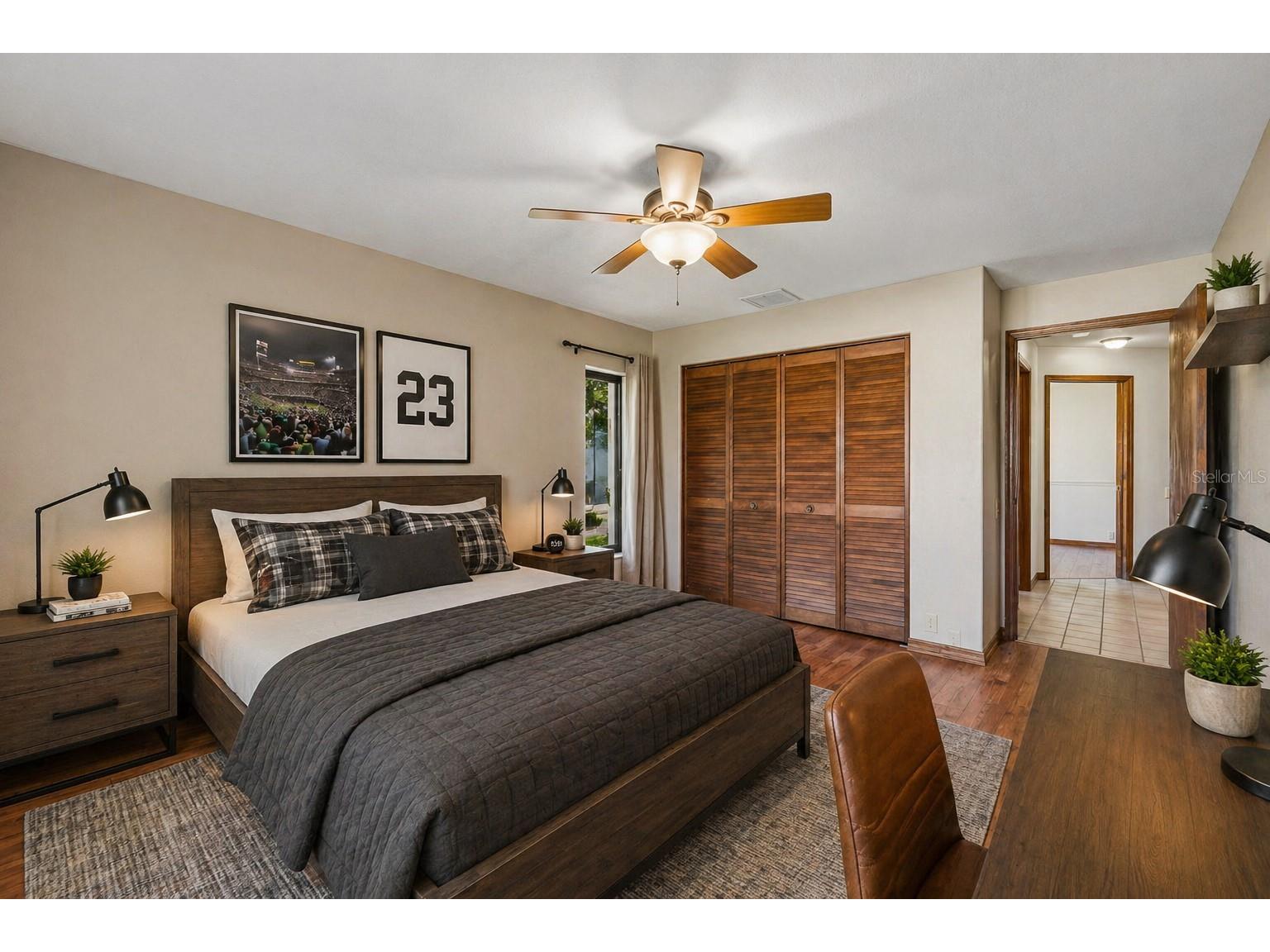 8723 Ashbury Drive Hudson FL 34667 TB8498803 image20