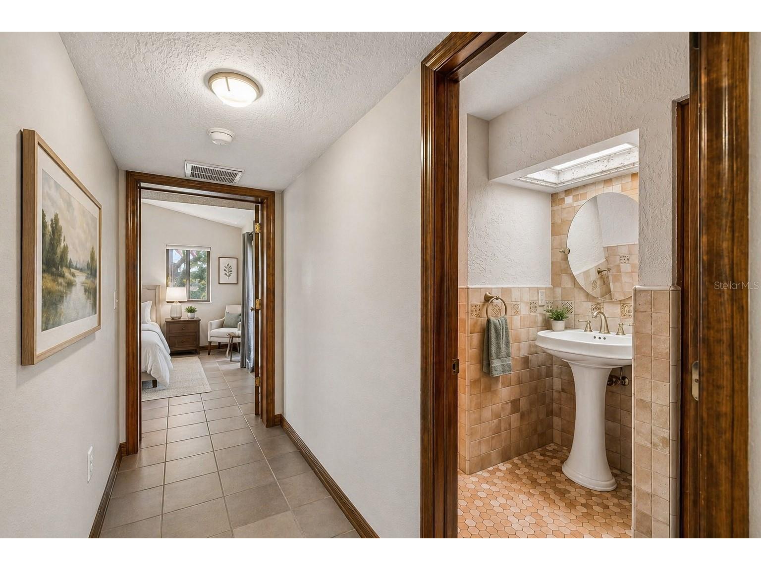 8723 Ashbury Drive Hudson FL 34667 TB8498803 image21