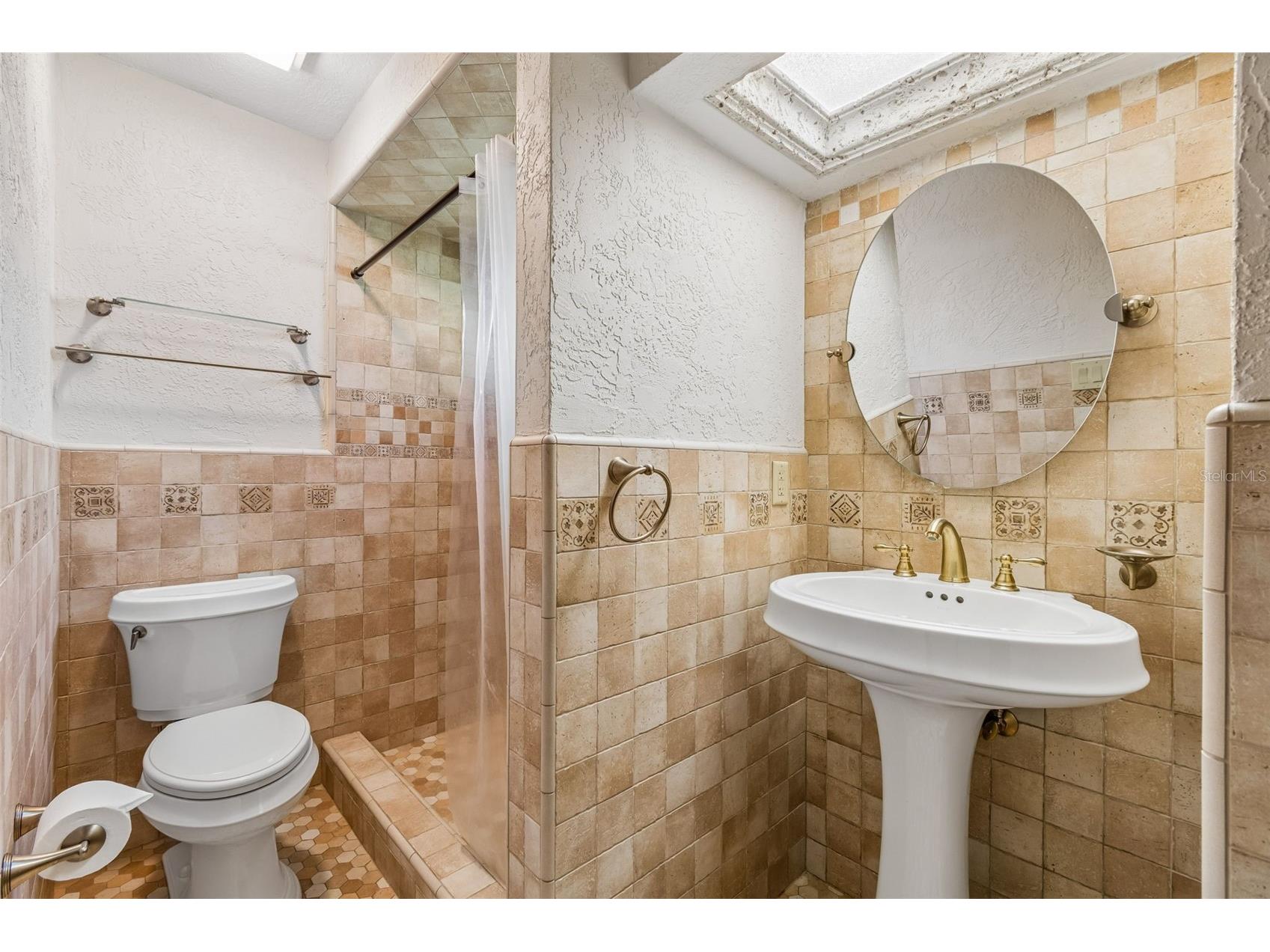 8723 Ashbury Drive Hudson FL 34667 TB8498803 image22