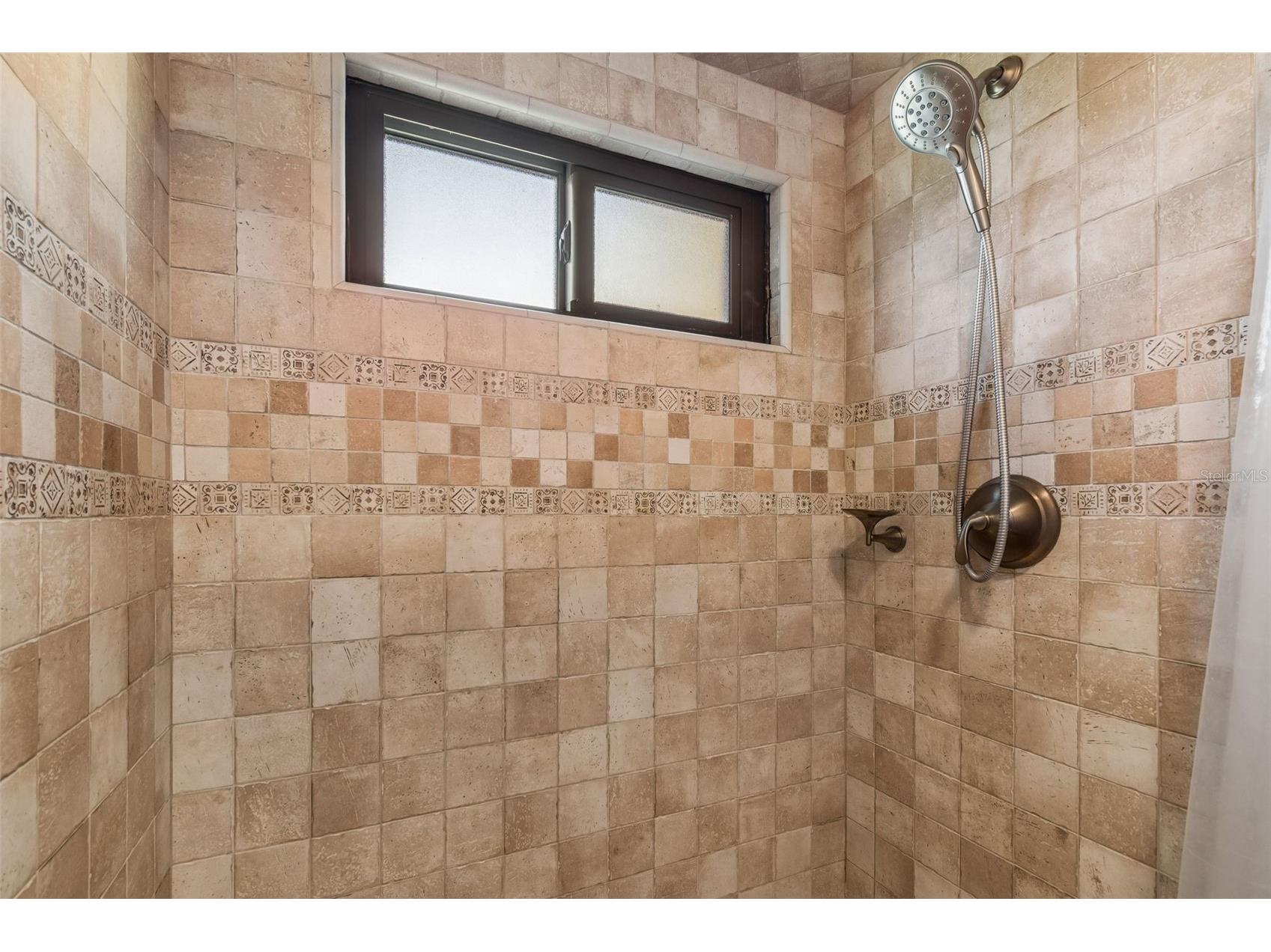 8723 Ashbury Drive Hudson FL 34667 TB8498803 image23