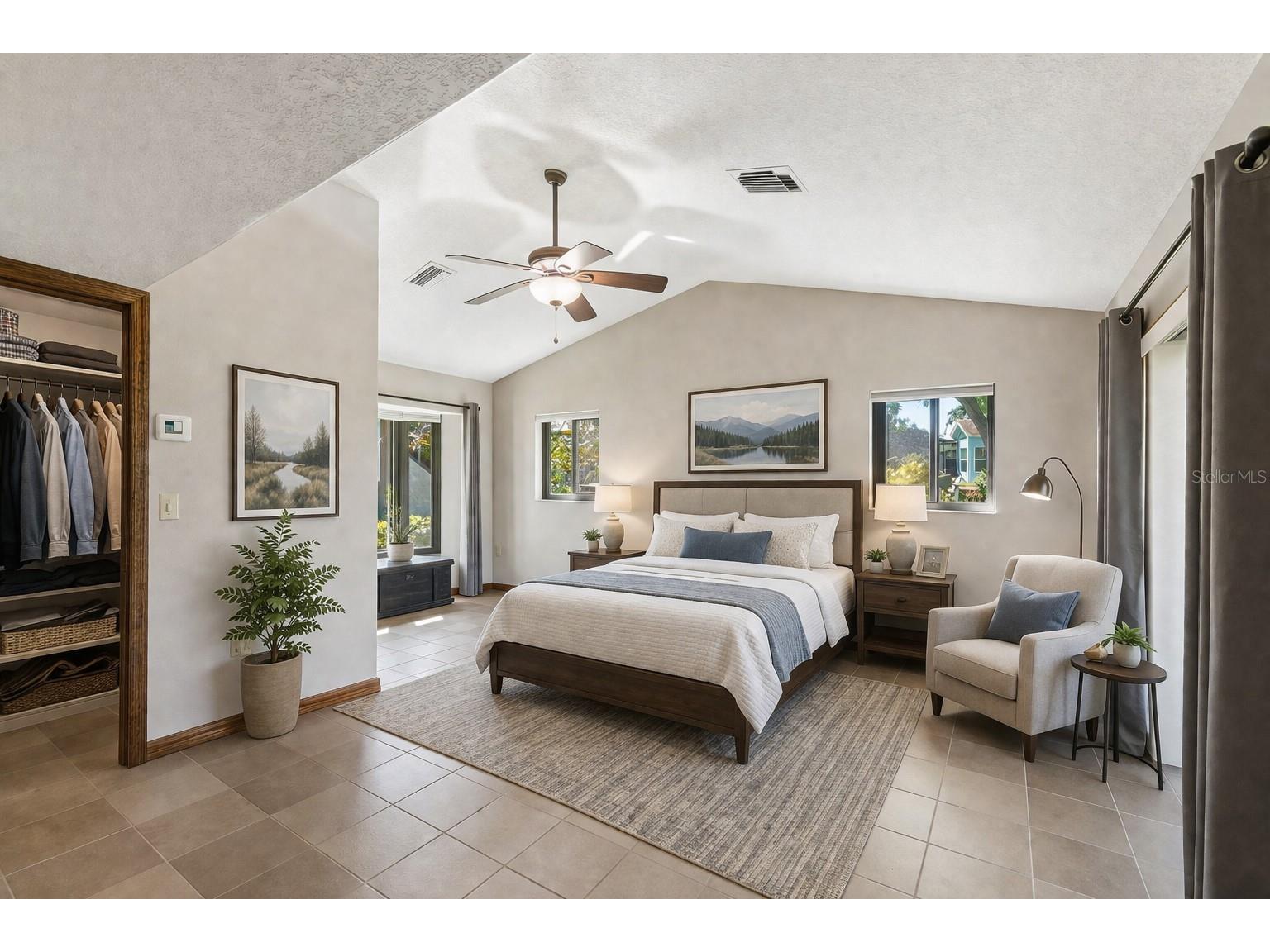 8723 Ashbury Drive Hudson FL 34667 TB8498803 image24