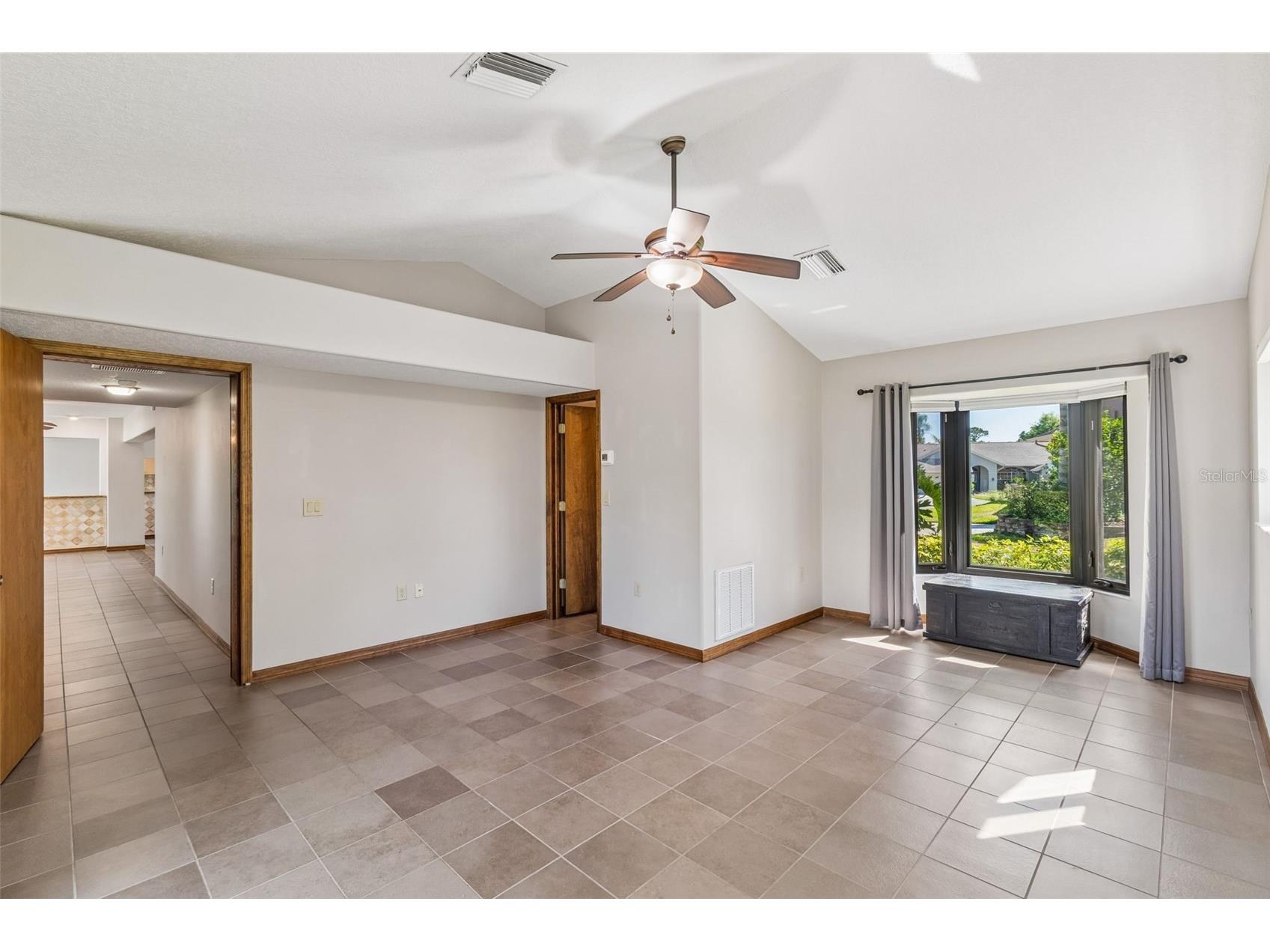 8723 Ashbury Drive Hudson FL 34667 TB8498803 image25