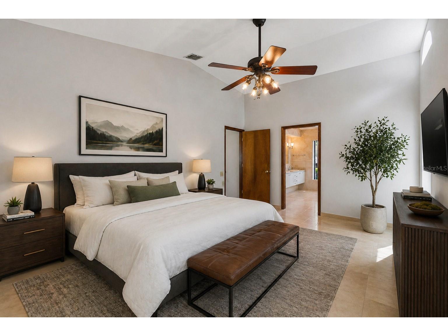 8723 Ashbury Drive Hudson FL 34667 TB8498803 image26