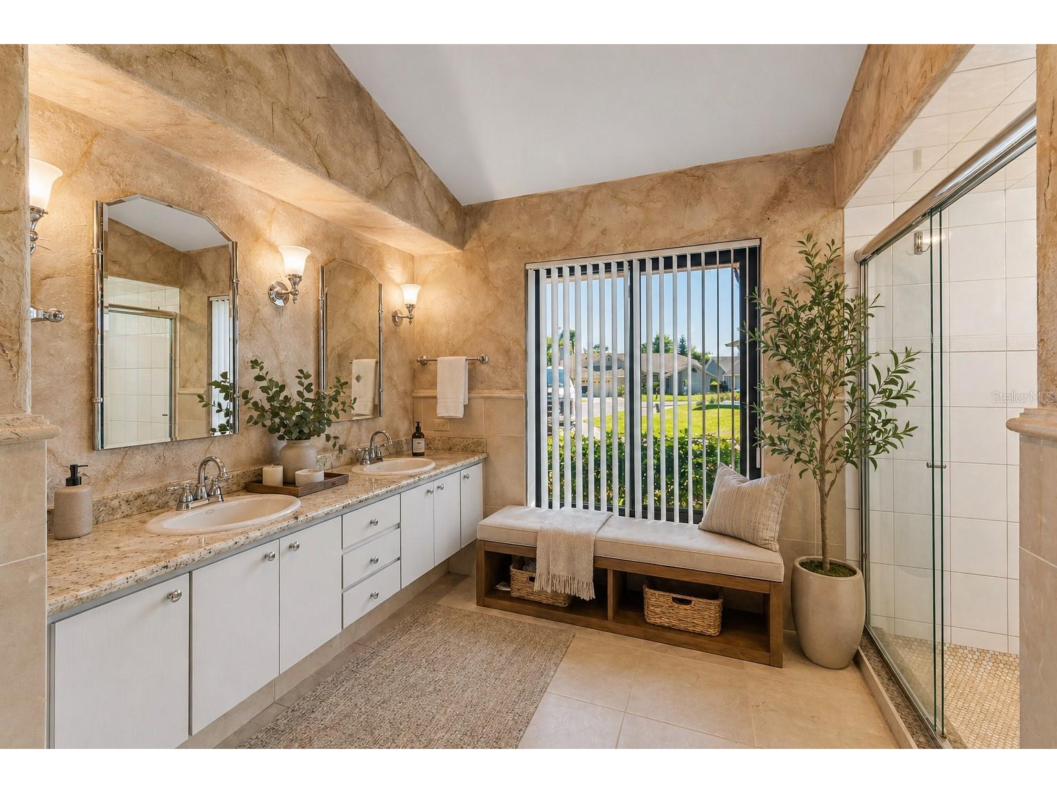 8723 Ashbury Drive Hudson FL 34667 TB8498803 image27