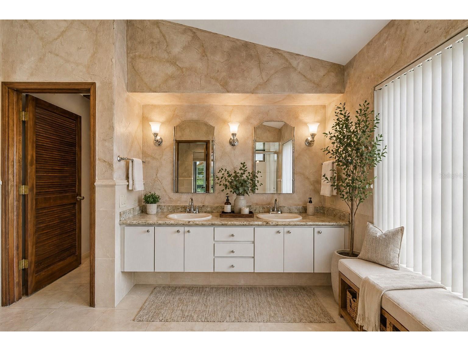 8723 Ashbury Drive Hudson FL 34667 TB8498803 image28
