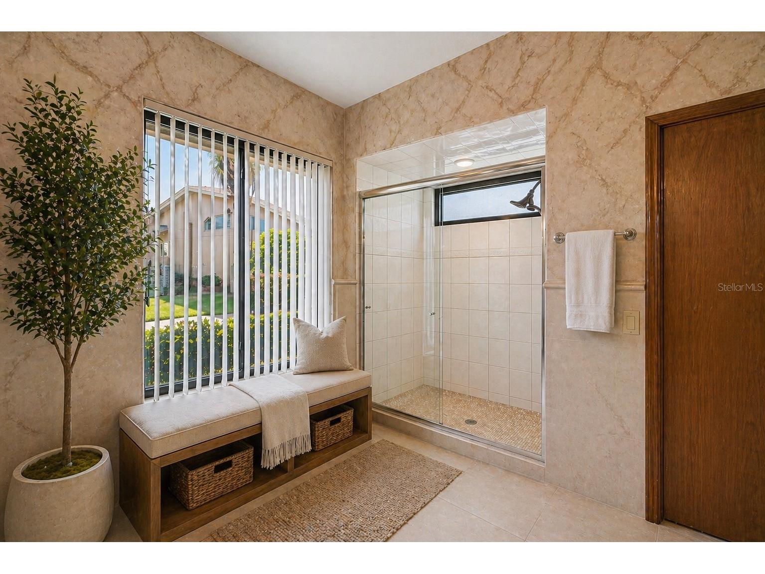 8723 Ashbury Drive Hudson FL 34667 TB8498803 image29