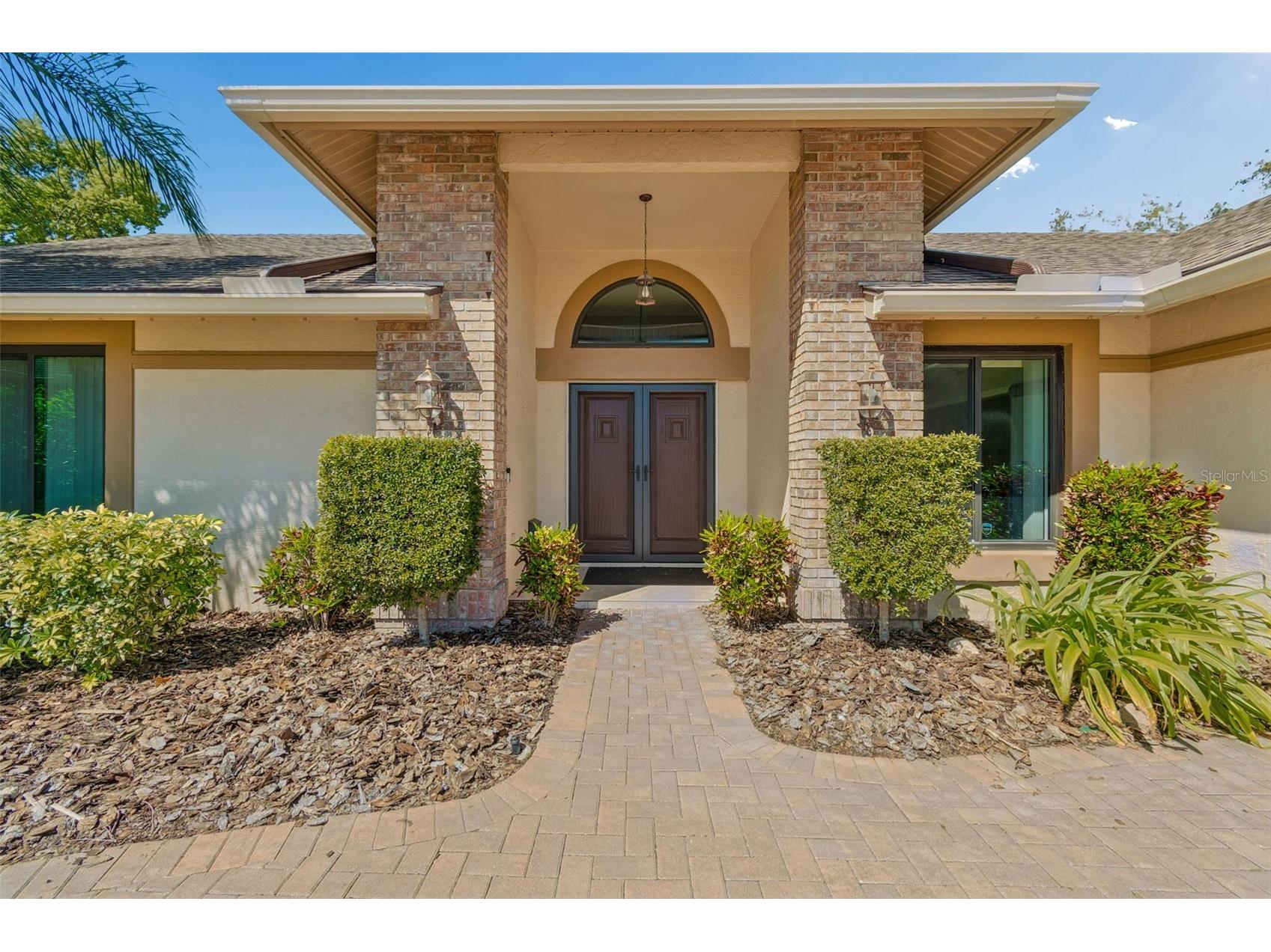 8723 Ashbury Drive Hudson FL 34667 TB8498803 image3