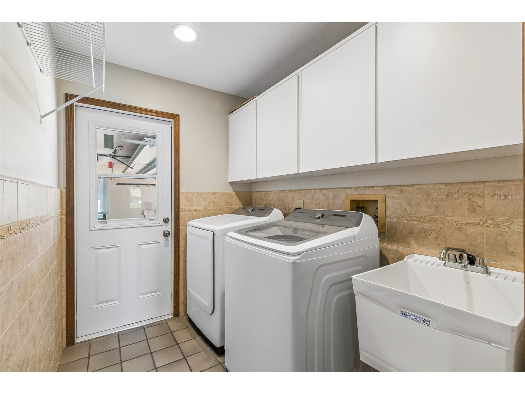 8723 Ashbury Drive Hudson FL 34667 TB8498803 image30