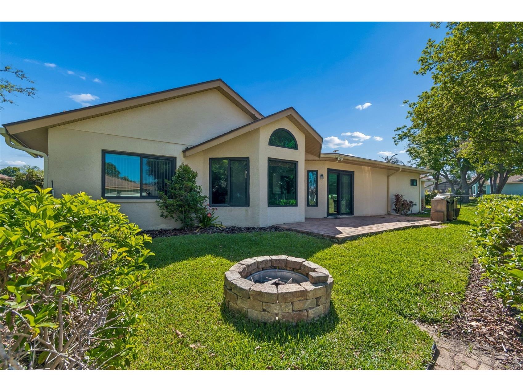 8723 Ashbury Drive Hudson FL 34667 TB8498803 image31