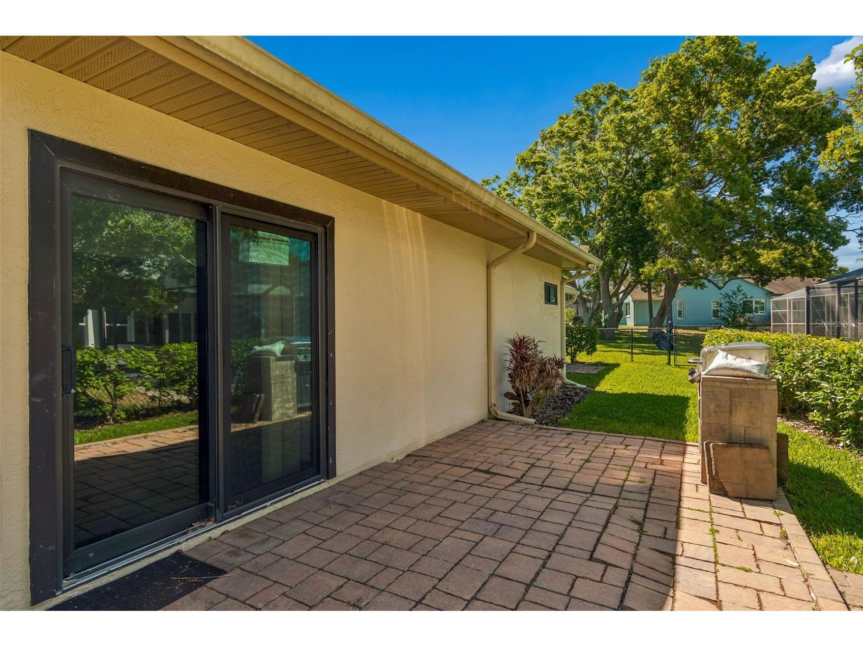 8723 Ashbury Drive Hudson FL 34667 TB8498803 image32