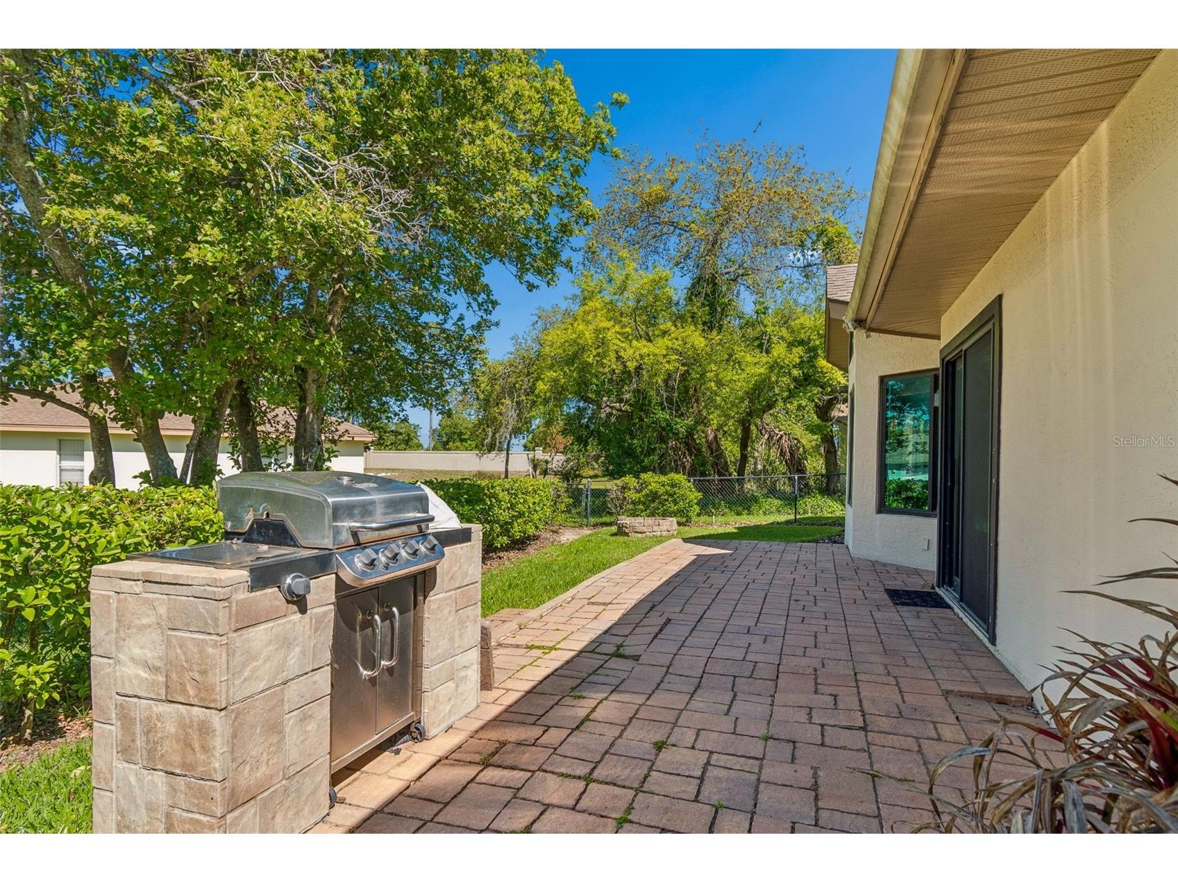 8723 Ashbury Drive Hudson FL 34667 TB8498803 image33
