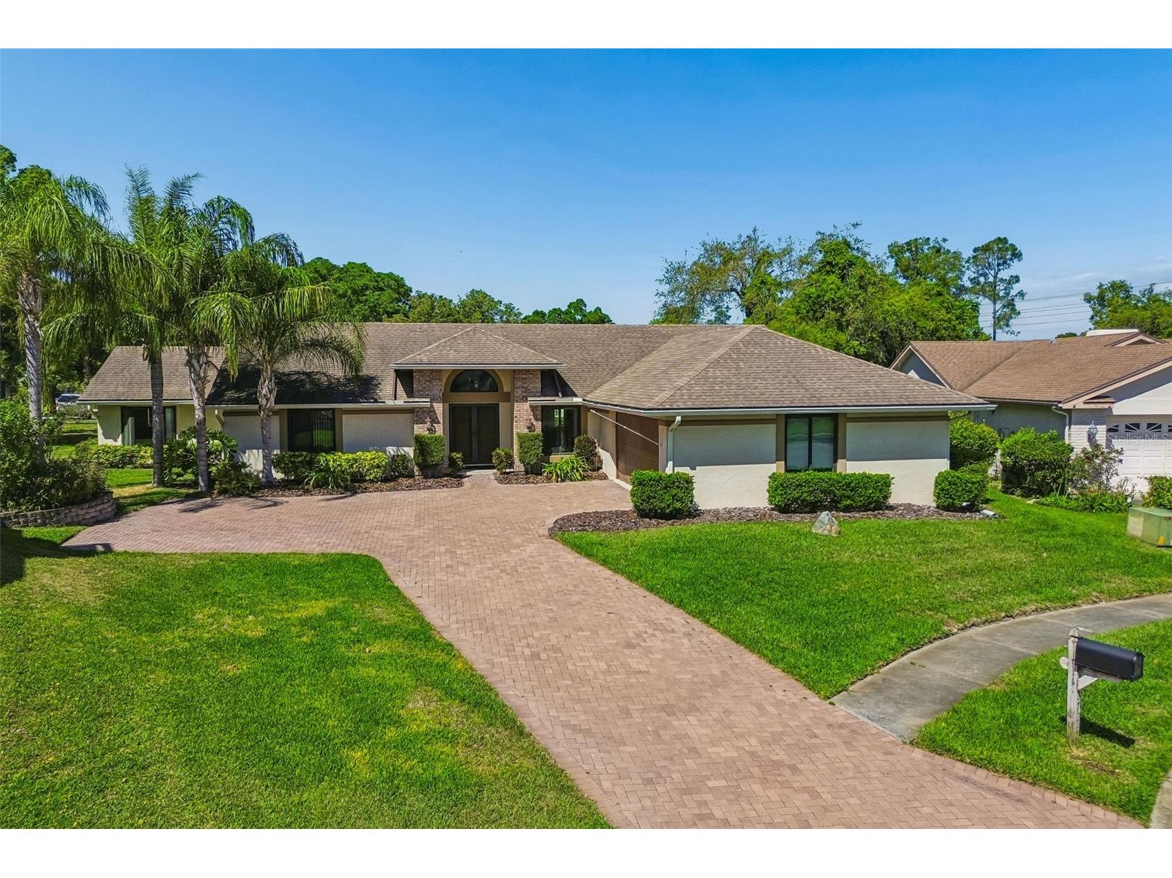 8723 Ashbury Drive Hudson FL 34667 TB8498803 image34