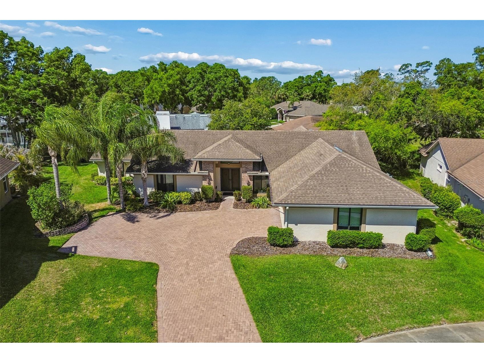 8723 Ashbury Drive Hudson FL 34667 TB8498803 image35
