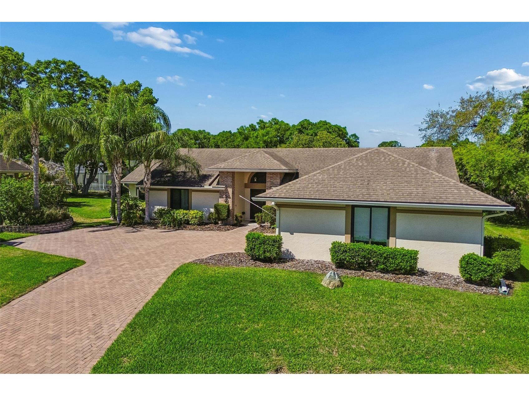 8723 Ashbury Drive Hudson FL 34667 TB8498803 image36