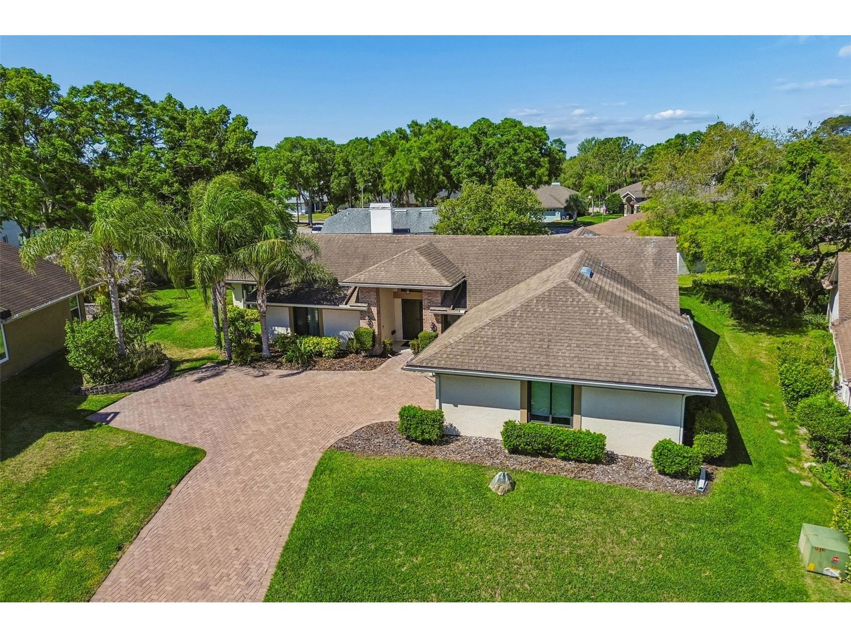 8723 Ashbury Drive Hudson FL 34667 TB8498803 image37