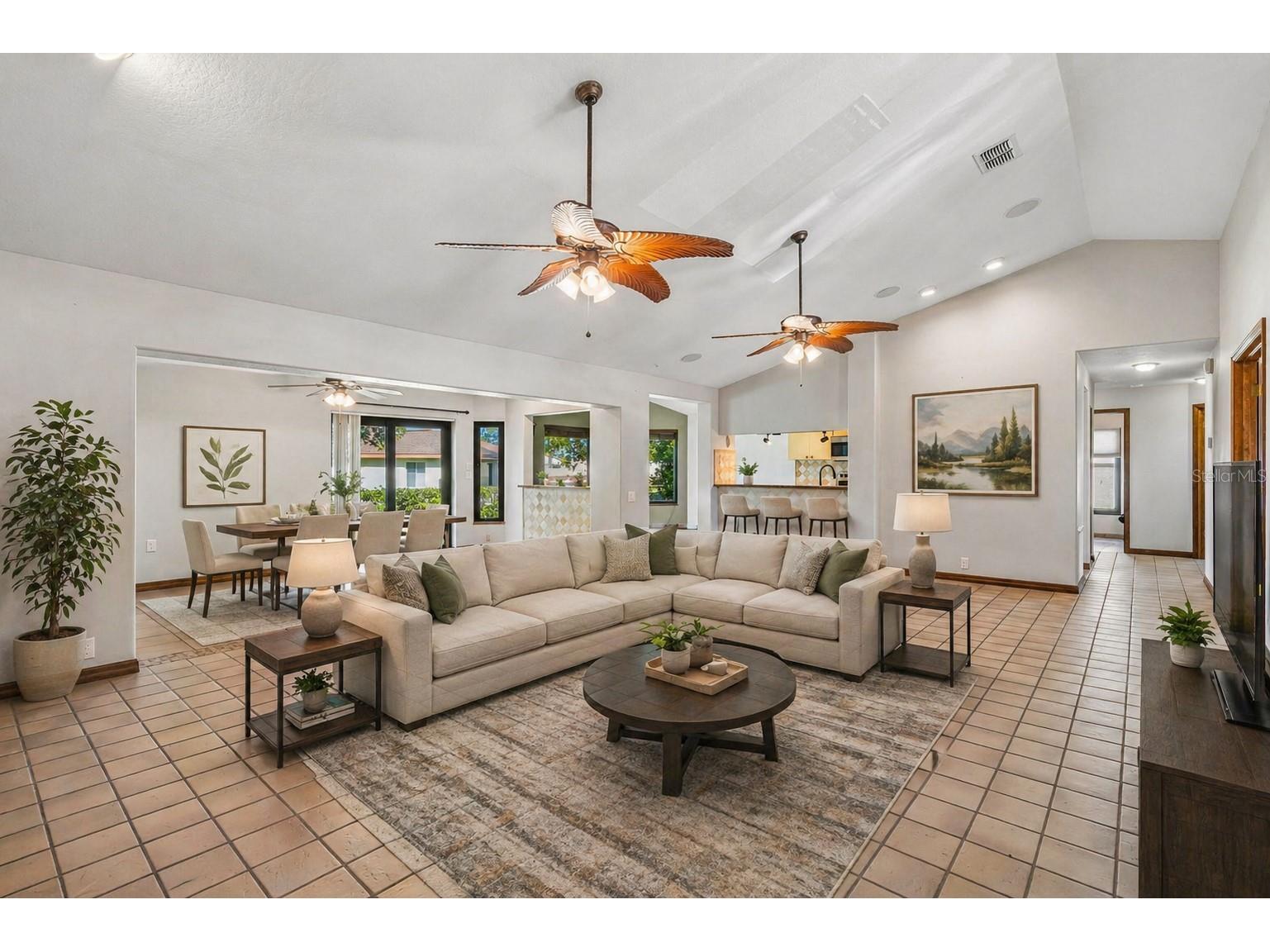 8723 Ashbury Drive Hudson FL 34667 TB8498803 image4